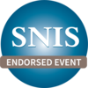 SNIS_Endorsement_Logo_3_100x100